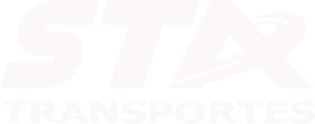 Logo STA
